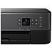 Stampante Fotografica Multifunzione Pixma TS5350a Inkjet a Colori Stampa Copia Scansione A4 13 ipm (B /N) 6,8 ipm (a Colori) Wi-Fi / USB - Foto miniatura 6