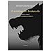 Arthur Conan Doyle - Il Mastino Dei Baskerville. Testo Inglese A Fronte - Foto miniatura 1