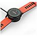 Caricabatterie Per Samsung Galaxy Watch 3/4/5 Active 1/2 - Foto miniatura 13