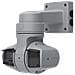 01445-001 security cameras mounts & housings Monte - Foto miniatura 2