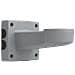 01445-001 security cameras mounts & housings Monte - Foto miniatura 1