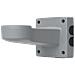 01445-001 security cameras mounts & housings Monte - Foto miniatura 4