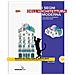 Mauro Bellei - I Segni Dell'architettura Moderna. Scopri Gli Stili Con Il Gatto Mao. Ediz. Italiana E Inglese - Foto miniatura 1
