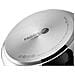 Dual Xpress 6 Pentola A Pressione 6 L, Induzione, Acciaio Inox. 18/10, Regolatore Di Pressione Argento - Foto miniatura 6