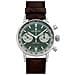 [ nuovo] Hamilton American Classic H38416560 - Foto miniatura 1