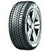 Pneumatico Snoways 3 M+s 3pmsf 185/70r14 88t - Invernale - Foto miniatura 1