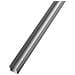 Led Neon Flex 230v Slim Aluminium Channel 100cm - Foto miniatura 2