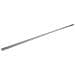 Led Neon Flex 230v Slim Aluminium Channel 100cm - Foto miniatura 1