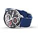 Orologio Smartwatch Uomo Moon - Foto miniatura 1