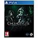 Chernobylite Gioco Per Ps5 - Foto miniatura 1