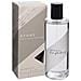 , Stone, Eau De Toilette, For Men, 120 Ml - Foto miniatura 2