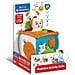 Pi Gioco Activity Cube - (17672) - Foto miniatura 1