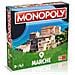 Monopoly - I Borghi Più Belli D'italia Ed. Marche - Foto miniatura 1