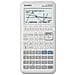 Calcolatrice Fx-9860giii-w-et Fx Series Natural V. p. a. m. Certifi - Foto miniatura 1