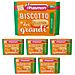 Plasmon Biscotto Dei Grandi Ai 5 Cereali 6 Confezioni Da 270 Grammi - Foto miniatura 1