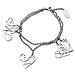 Jewels Mod. Bfs11 - Foto miniatura 1