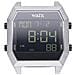 Watches Mod. Wxca4100 - Foto miniatura 1