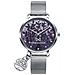 New Collection Mod. Mm0123-07 - Foto miniatura 1