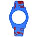 Watches Mod. Cowa3511 - Foto miniatura 1