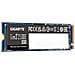 Gen3 2500E SSD 1TB M. 2 PCI Express 3.0 3D NAND NVMe - Foto miniatura 2