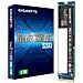 Gen3 2500E SSD 1TB M. 2 PCI Express 3.0 3D NAND NVMe - Foto miniatura 1
