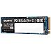 Gen3 2500E SSD 1TB M. 2 PCI Express 3.0 3D NAND NVMe - Foto miniatura 4