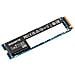 Gen3 2500E SSD 1TB M. 2 PCI Express 3.0 3D NAND NVMe - Foto miniatura 5