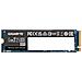 Gen3 2500E SSD 1TB M. 2 PCI Express 3.0 3D NAND NVMe - Foto miniatura 6