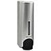 Dispenser Di Sapone Liquido A Parete Silos 350 Lt 0,35 H 215 Mm - Foto miniatura 1