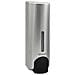 Dispenser Di Sapone Liquido A Parete Silos 350 Lt 0,35 H 215 Mm - Foto miniatura 2