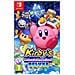 Kirby's Return To Dream Land Deluxe Switch Uk Prevendita - Foto miniatura 1