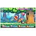 Kirby's Return To Dream Land Deluxe Switch Uk Prevendita - Foto miniatura 2