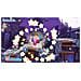 Kirby's Return To Dream Land Deluxe Switch Uk Prevendita - Foto miniatura 3