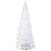 Led Christmas Tree, Medium, Fc - Foto miniatura 1