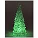 Led Christmas Tree, Medium, Fc - Foto miniatura 2