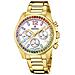 Watches Mod. F20609/2 - Foto miniatura 1