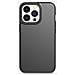 Evo Lite Custodia Per Cellulare 15,5 Cm (6.1"") Cover Nero - Foto miniatura 1