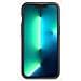 Evo Lite Custodia Per Cellulare 15,5 Cm (6.1"") Cover Nero - Foto miniatura 2