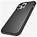 Evo Lite Custodia Per Cellulare 15,5 Cm (6.1"") Cover Nero - Foto miniatura 3