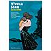 Viveca Sten - La Scelta. I Misteri Di Sandhamn. Vol. 7 - Foto miniatura 2