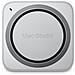 Mac Studio M2 Ultra 24 Core Ram 64 GB SSD 1TB 2x USB 3.2 macOS Ventura - Foto miniatura 4