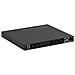Switch di Rete GSM4328-100NES Gestito 1U 24 Porte Ethernet (10/100/1000) Supporto Power Over Ethernet (PoE) Colore Nero - Foto miniatura 4