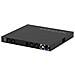 Switch di Rete GSM4328-100NES Gestito 1U 24 Porte Ethernet (10/100/1000) Supporto Power Over Ethernet (PoE) Colore Nero - Foto miniatura 5