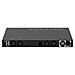 Switch di Rete GSM4328-100NES Gestito 1U 24 Porte Ethernet (10/100/1000) Supporto Power Over Ethernet (PoE) Colore Nero - Foto miniatura 6