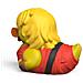 Tubbz Anatra Da Bagno - Street Fighter - Ken - 9cm - Foto miniatura 4
