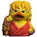 Tubbz Anatra Da Bagno - Street Fighter - Ken - 9cm - Foto miniatura 5