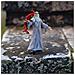ALBUS SILENTE E FANNY - Foto miniatura 3