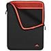 5221 MACBOOK 13 VERTICAL SLEEVE BK - Foto miniatura 2