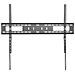 Ew1504 Supporto Tv Fisso Ew1504 60"" 100"" 75 Kg - Foto miniatura 1