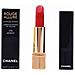 Rossetti Rouge Allure - Foto miniatura 2